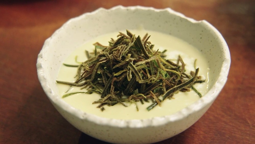 Como fazer vichyssoise: confira 5 receitas diferentes da sopa francesa