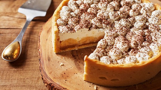 Banoffee