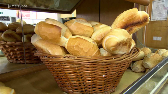 Quantas calorias tem um pão francês? Saiba curiosidades sobre o alimento