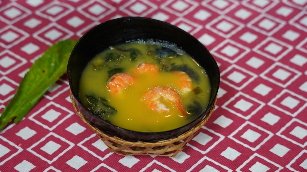 Tacacá