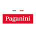 Paganini Gastronomia 