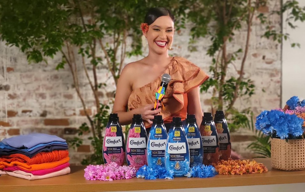 Vai curtir o São João do Nordeste? Aposte em muita música, comida boa e roupa mais perfumada