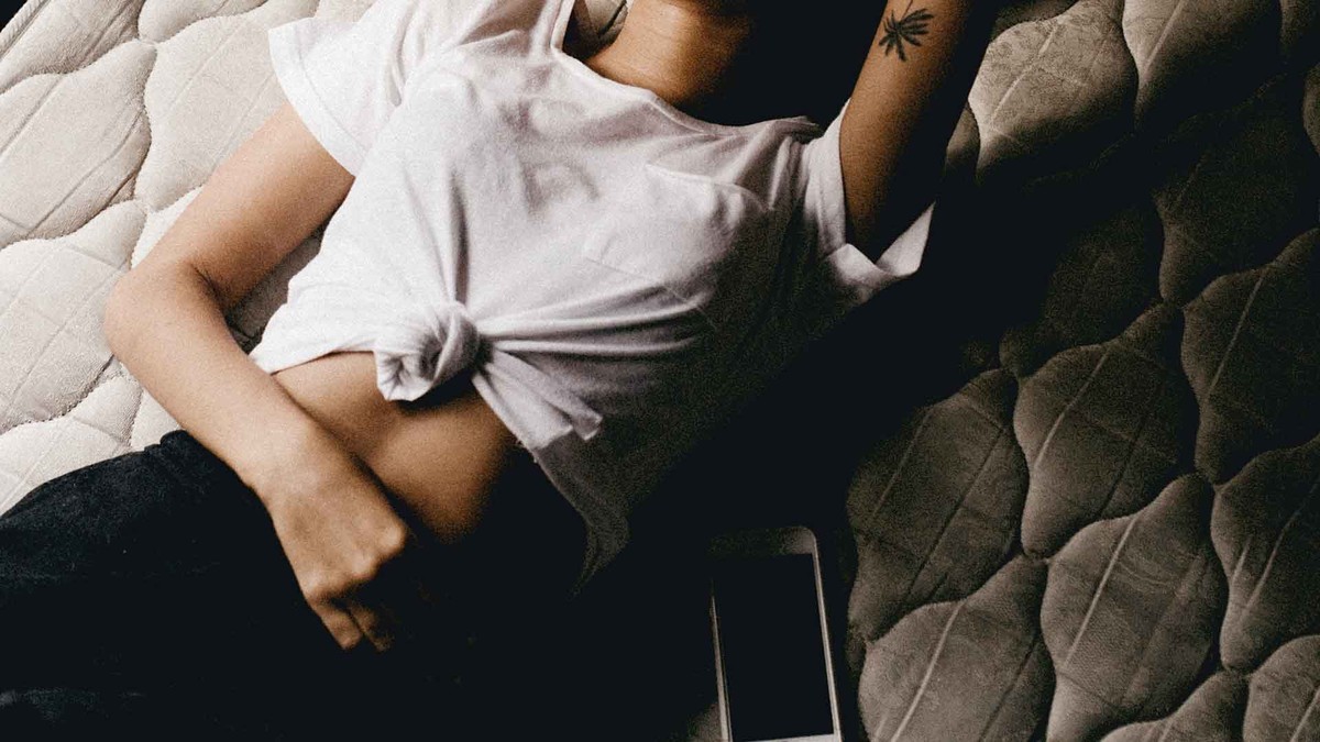 Gastrite: o que comer e o que evitar | Alimentação e Saúde | Receitas