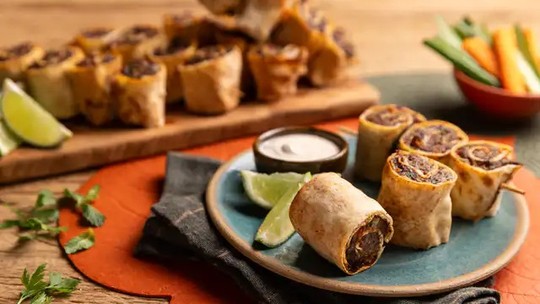 Arais na Air Fryer para assistir ao Brasileirão