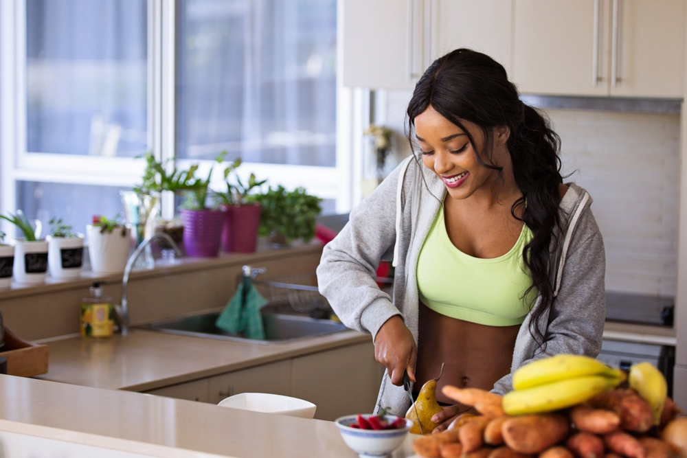 O que comer de pós-treino? Veja os alimentos ideais para recuperação
