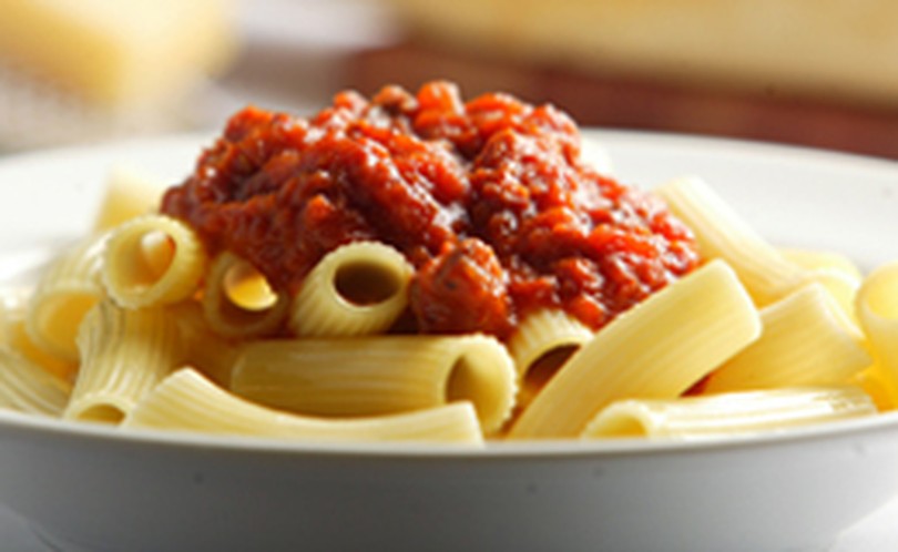 Ragu alla bolognese: veja a receita clássica do molho à bolonhesa ...
