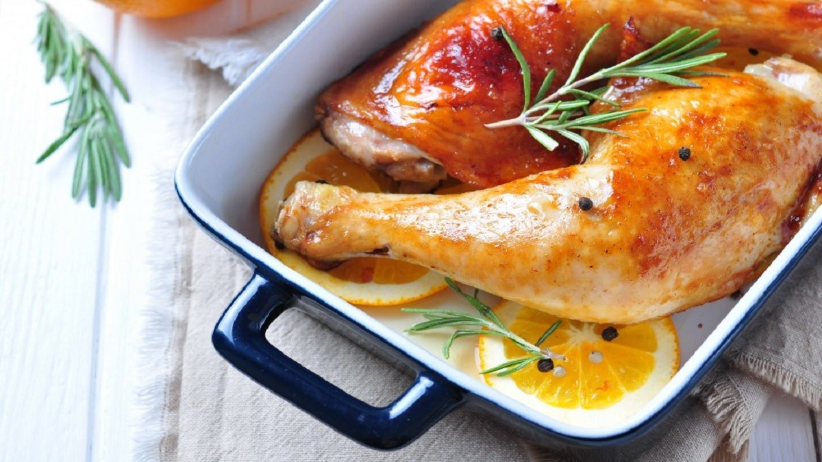 frango-ao-molho-de-laranja-receitas