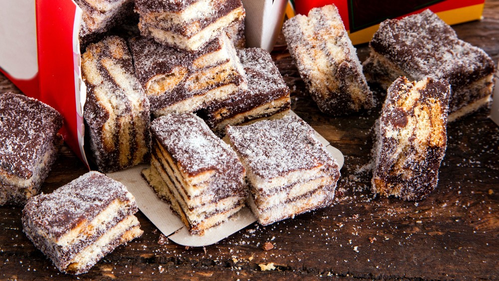 Aprenda a fazer palha italiana