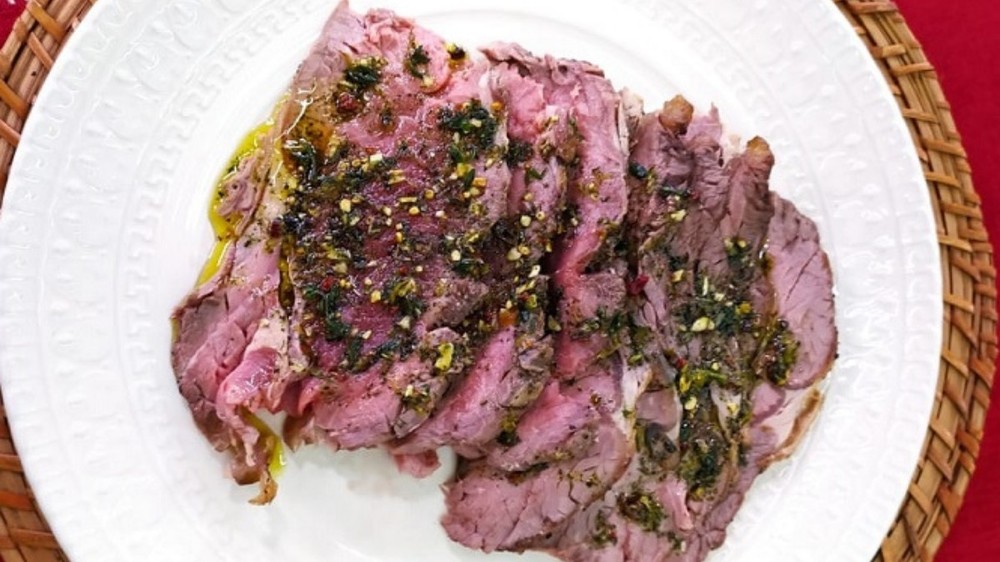 8 receitas de air fryer da Ana Maria para fazer para o almoço