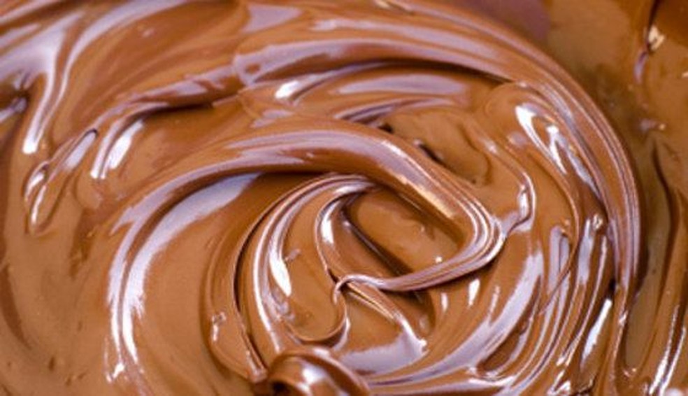 CREME DE CHOCOLATE