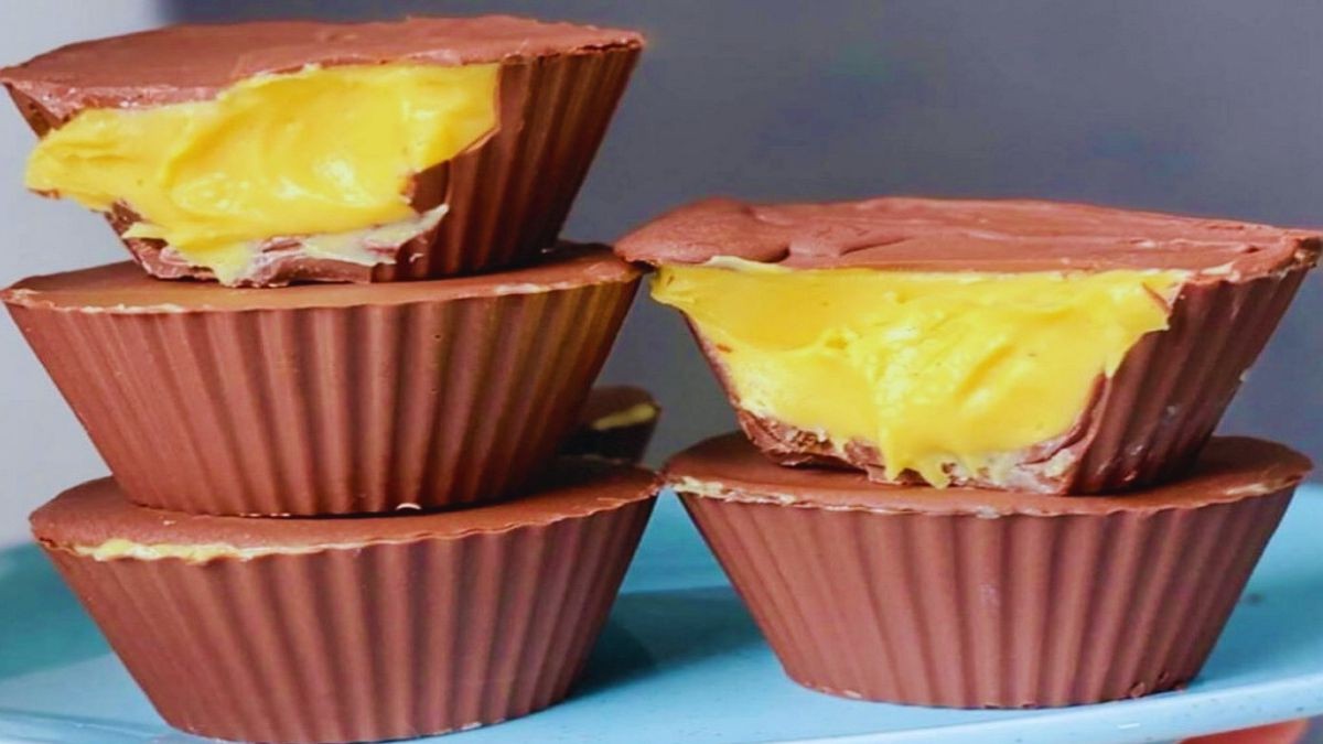 Receitas do Igor Rocha | Receitas