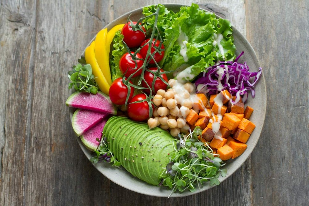 Alimentação no pós-parto: veja o que comer e o que evitar