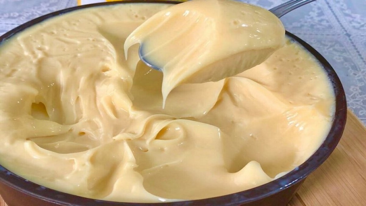 Receitas do Igor Rocha | Dicas da Ana Maria Braga | Receitas