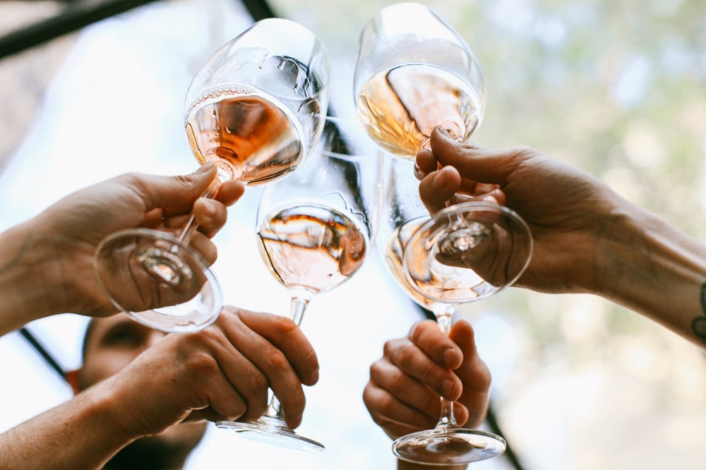 Vinhos para o almoço de Páscoa: confira opções para todos os bolsos