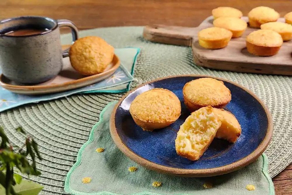 Bom-bocado