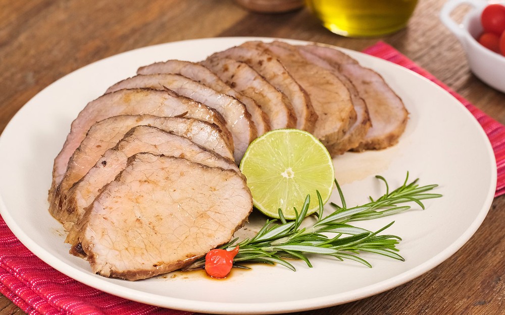 O que fazer de almoço no Dia dos Pais: veja receitas