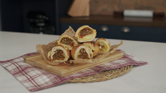 Buraco-quente para o Brasileirão