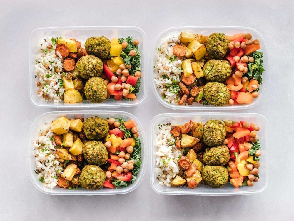 Confira dicas de como manter o foco na dieta e atingir seu objetivo