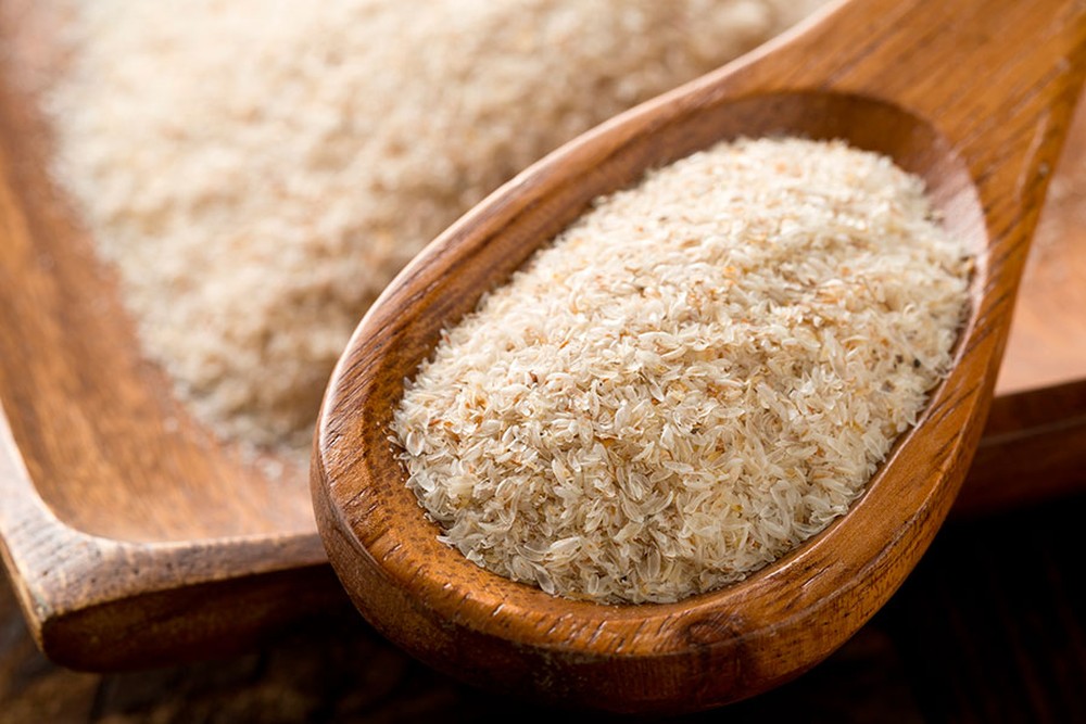 Psyllium: saiba o que é, para que serve e como consumir