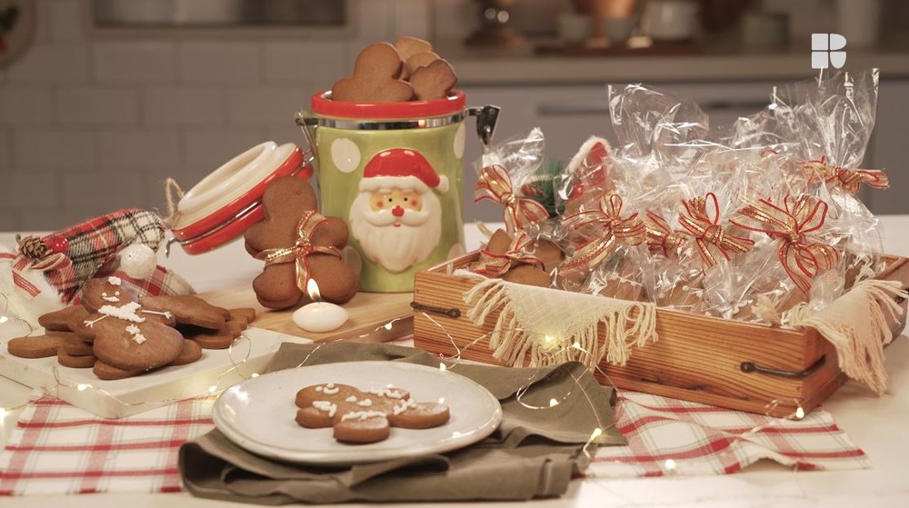 Natal ao redor do mundo: confira como é a ceia em outros países