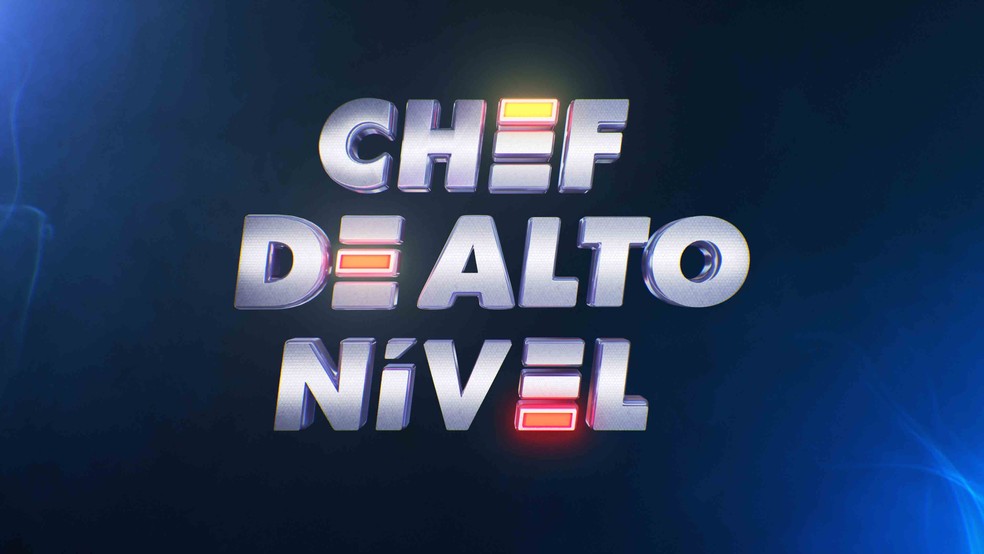 Chef de Alto Nível: segunda temporada do reality estreia dia 13 de outubro
