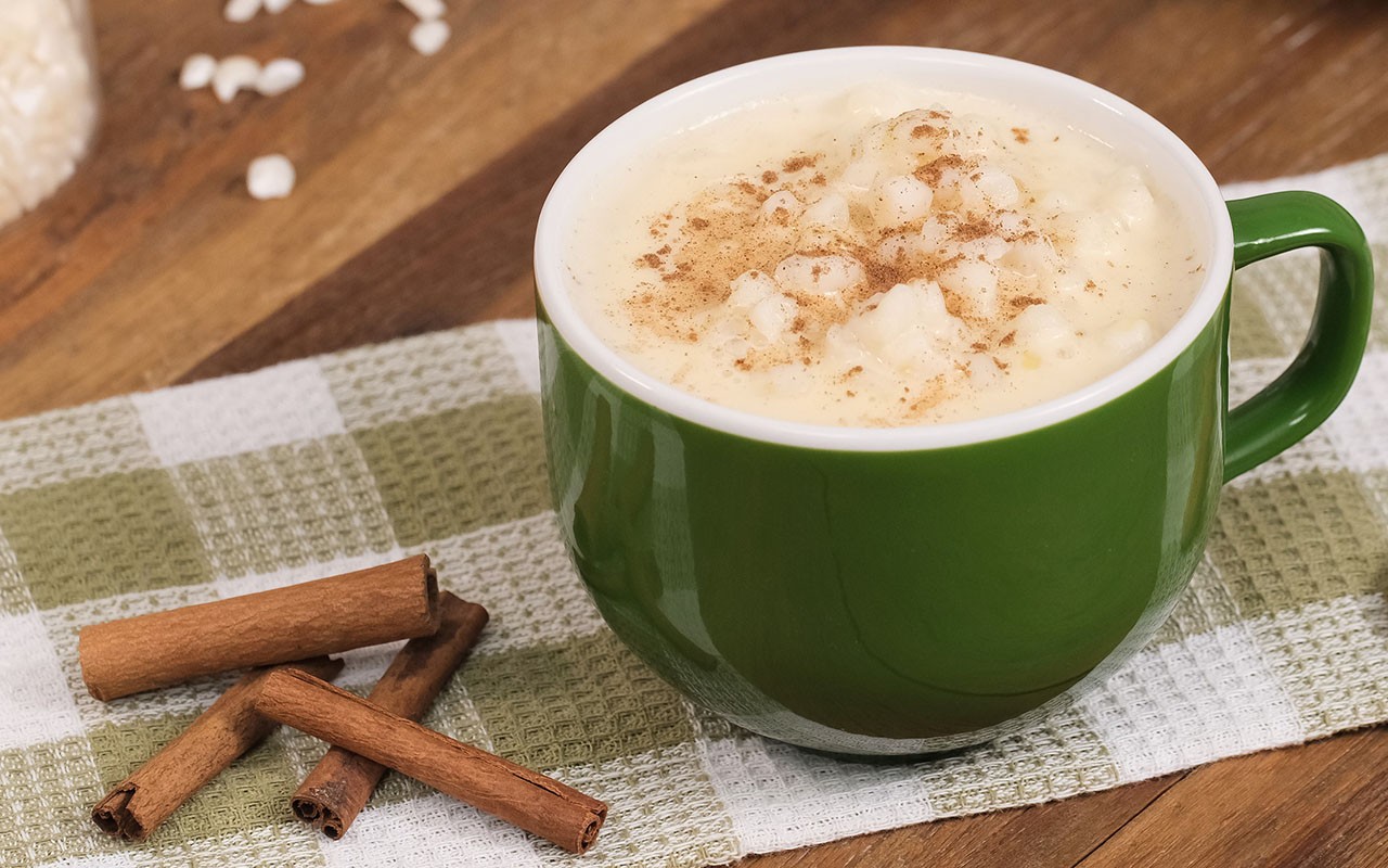 Comidas de Festa Junina: 7 pratos tradicionais que amamos | Receitas