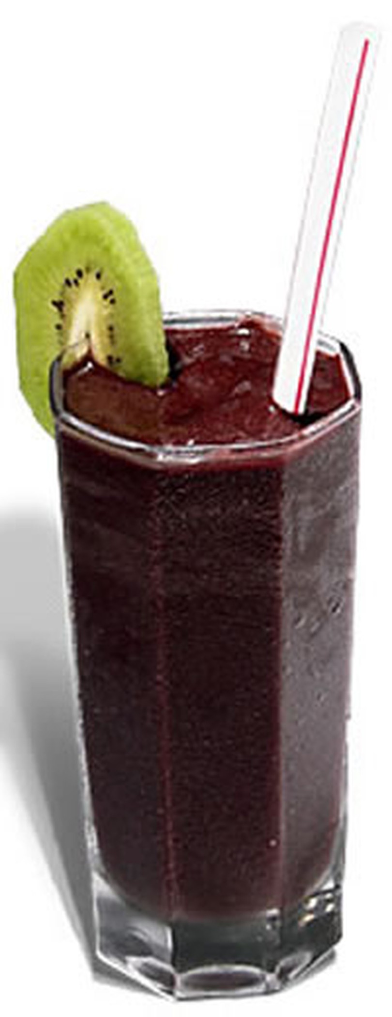 AÇAÍ POWER | Receitas