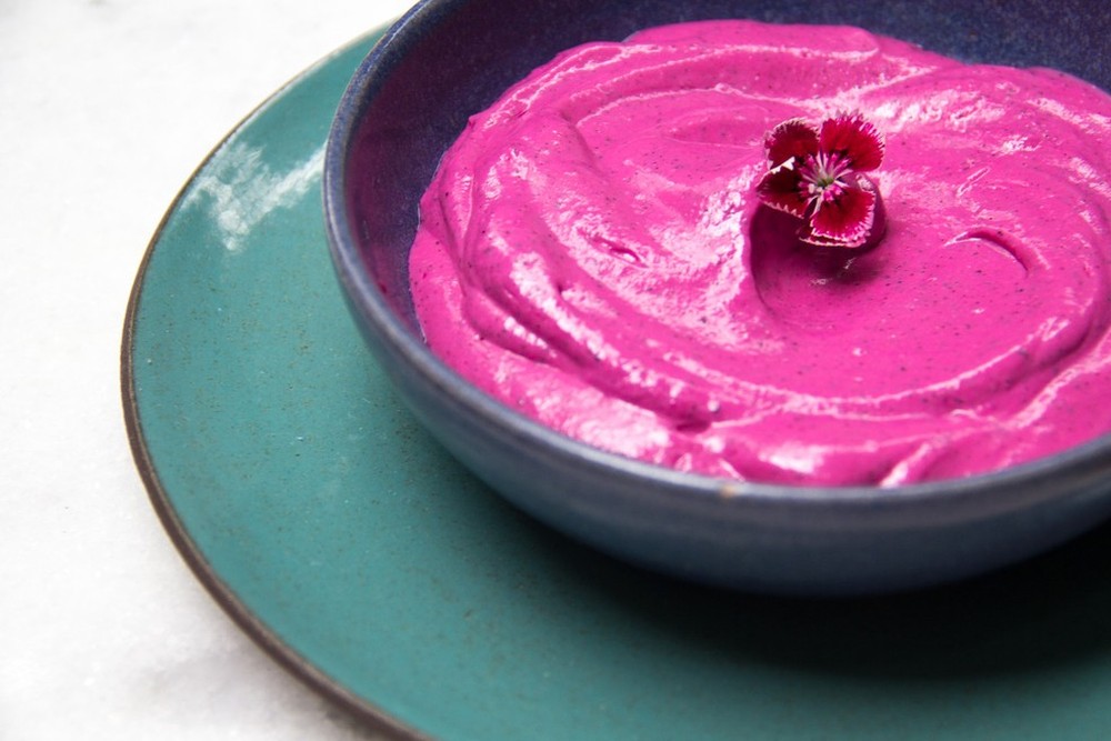 Receitas com pitaya: 5 opções salgadas e doces para aproveitar a fruta