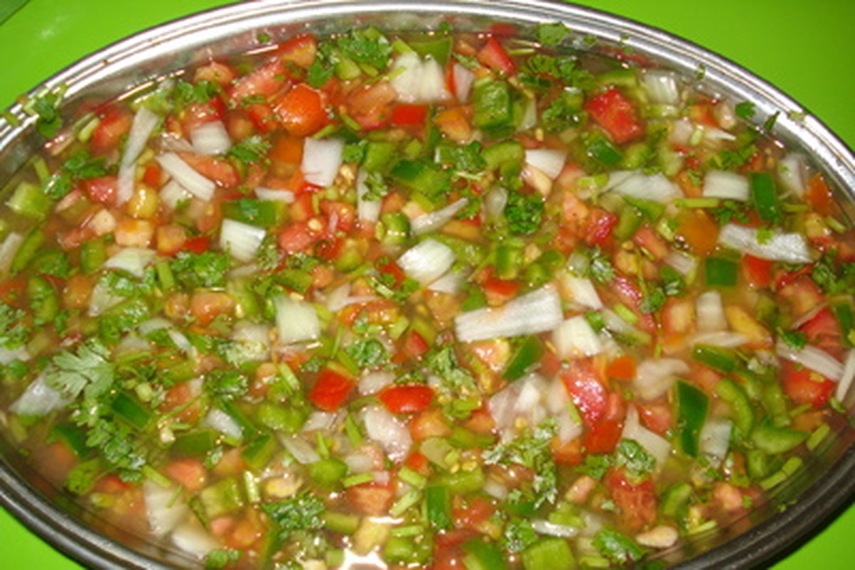 vinagrete-para-churrasco-acompanhamentos-receitas
