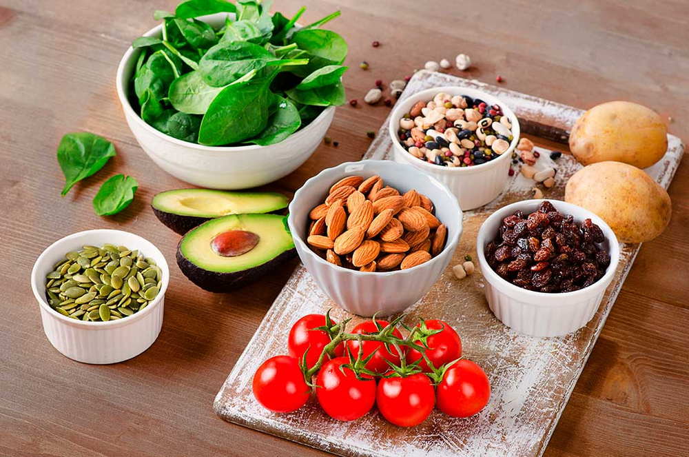 14 alimentos que soltam o intestino: conheça e veja receitas