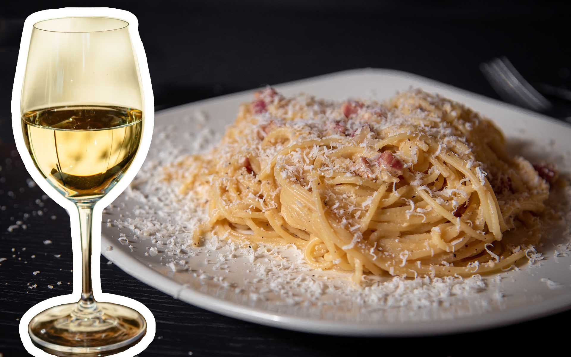 Vinho Branco Combina Com O Que