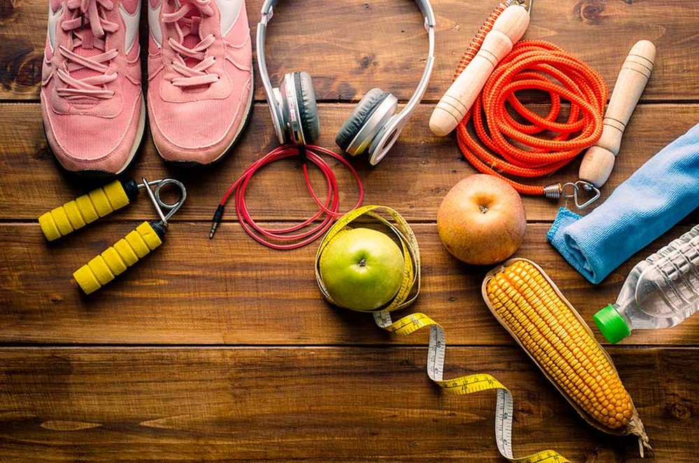 Pode comer milho no pré-treino? Saiba como consumir