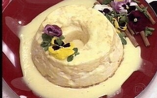 Molotoff | Receitas