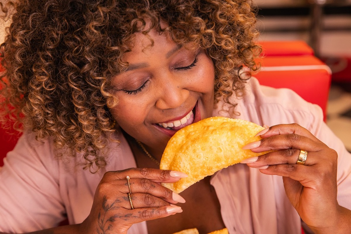Pastel Perfeito: Receita, Segredos e Quiz Definitivo! - Receitas Práticas