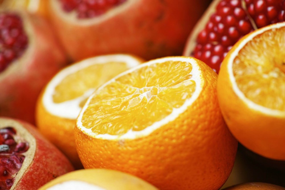 Quais alimentos são antienvelhecimento? Nutricionista lista opções