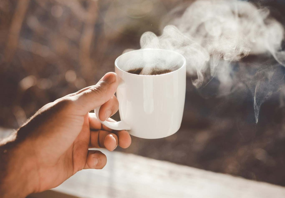 Como escolher um bom café: veja dicas de especialista