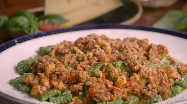 Ravióli: 6 receitas para experimentar em casa | Receitas