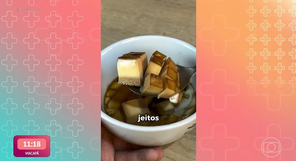 Ovo Chinês no Vapor: Delícia Oriental Fácil e Saudável - Receitas Práticas