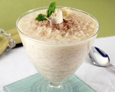 arroz-doce-da-tia-tuca-receitas