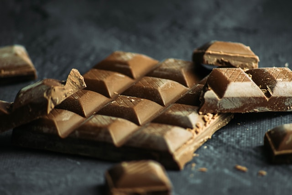 Como escolher um chocolate de qualidade? Veja 5 dicas
