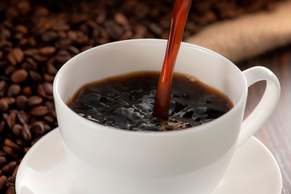Qual o benefício do café sem açúcar? Nutricionista explica vantagem de consumir puro