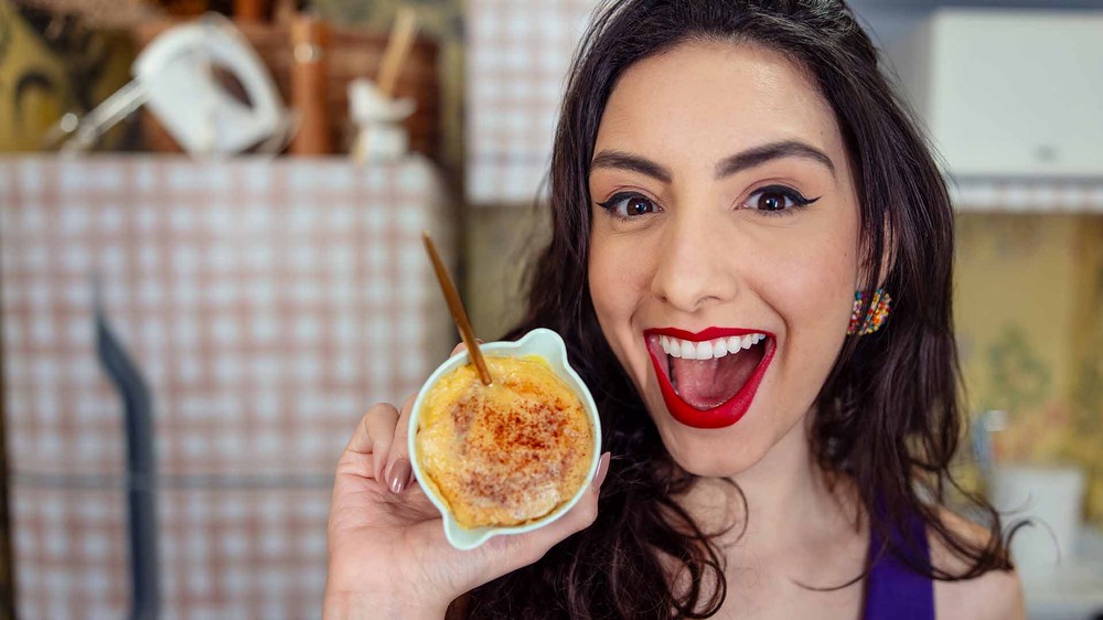 Receitas com milho nas Festas Juninas: entenda a popularidade do alimento neste período