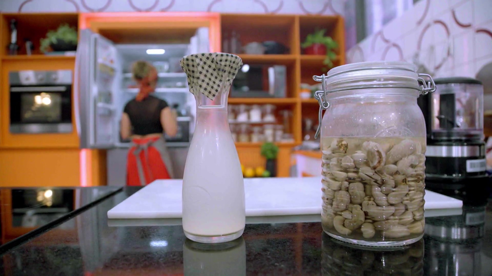 Rejuvelac: bebida fermentada é probiótico natural, acessível e tem uso diverso; conheça