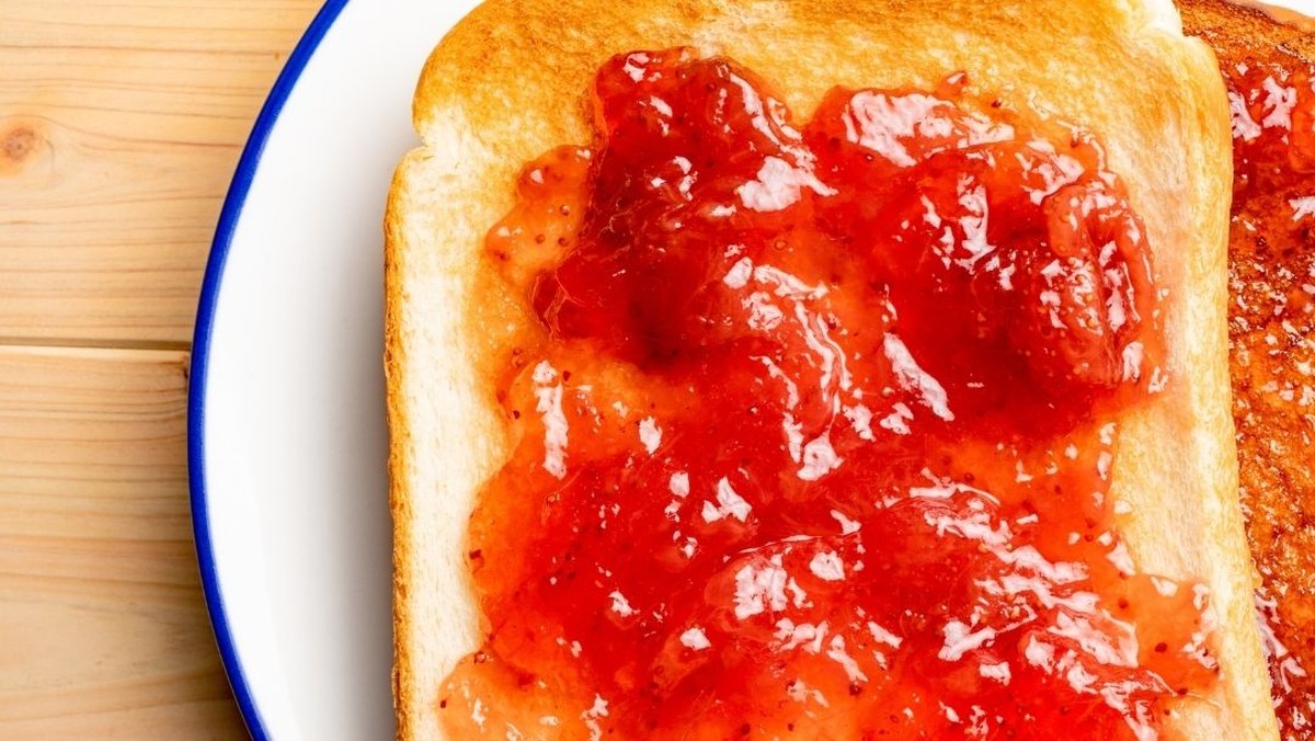 3 tipos de geleias diferentes para fazer em casa | Estúdio C | Receitas