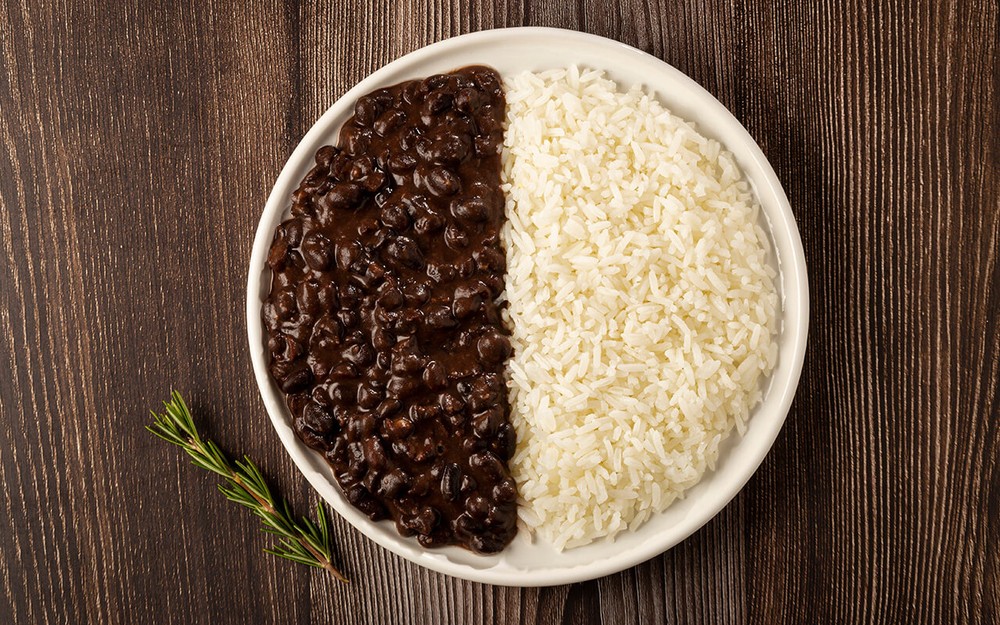 Qual o conceito de comfort food: conheça tendência que foi tema do Geladeiras em Ação