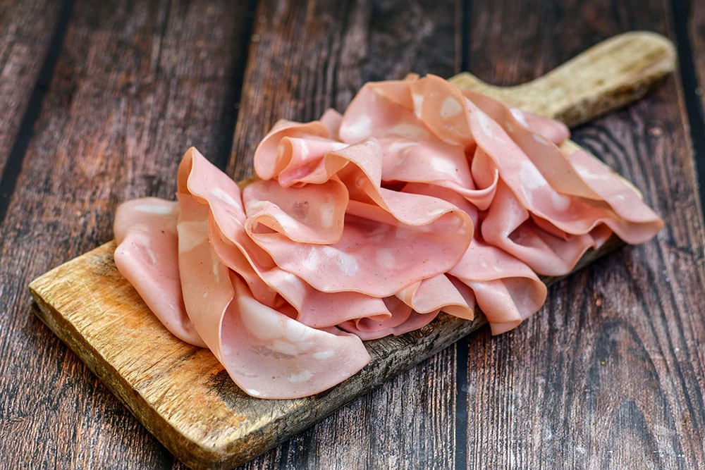 Mortadela: o que ninguém te conta sobre o alimento | Receitas