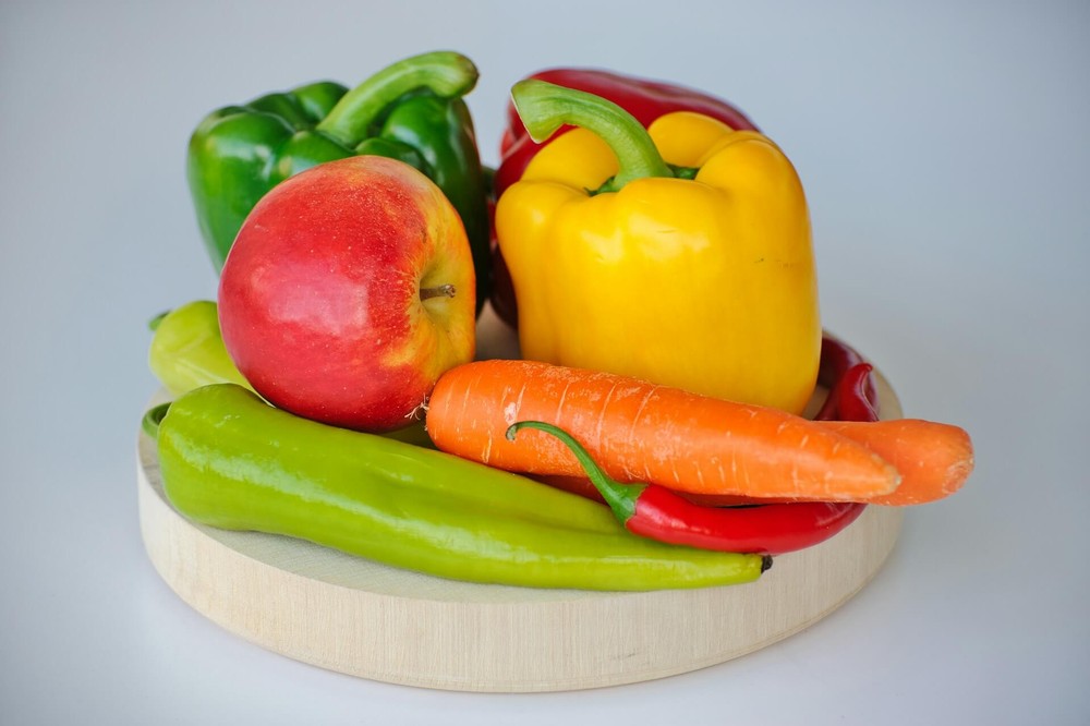 Aproveitamento e reaproveitamento de alimentos: entenda as diferenças