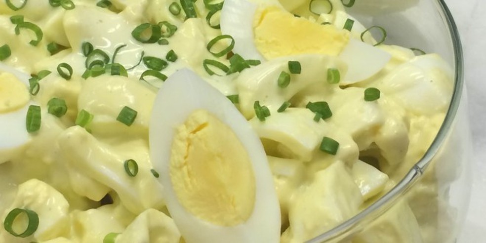 Atenção no cardápio! Veja quais alimentos evitar na praia para um dia sem imprevistos — Foto: Receitas
