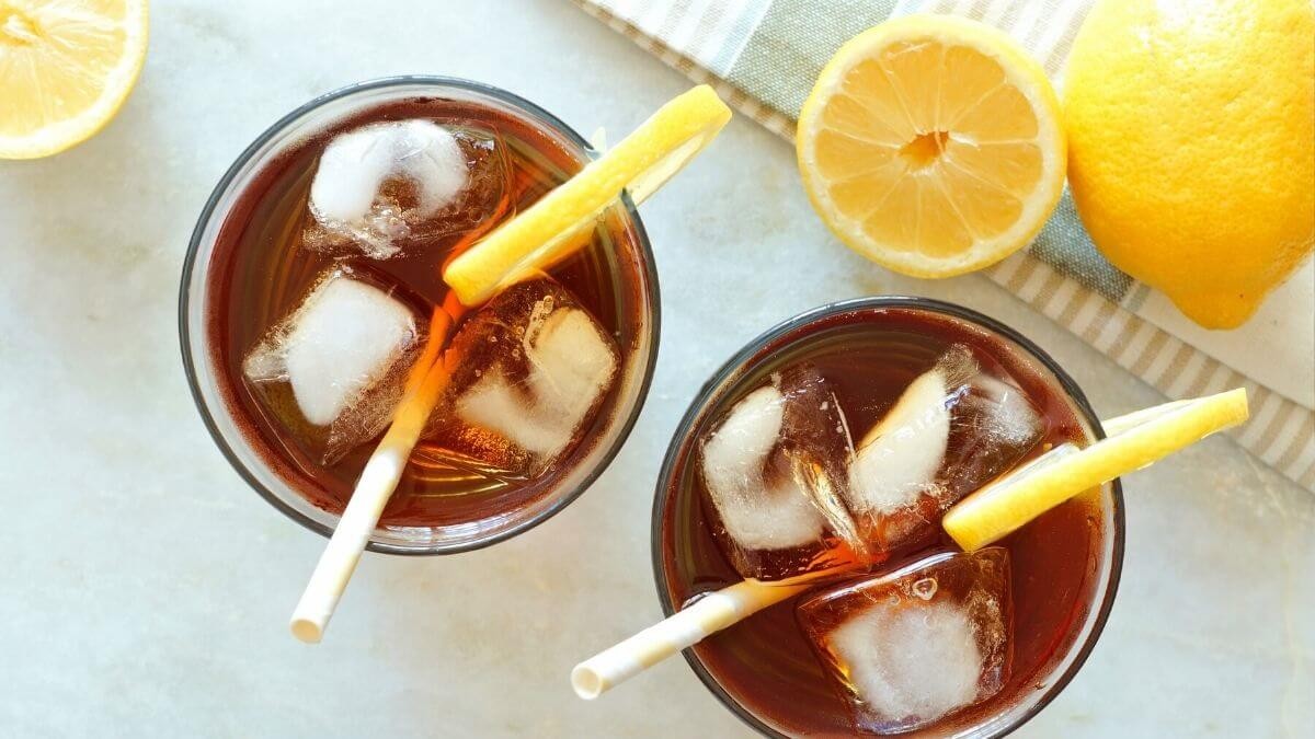 Aluá (bebida típica das Festas Juninas nordestinas) | Receitas