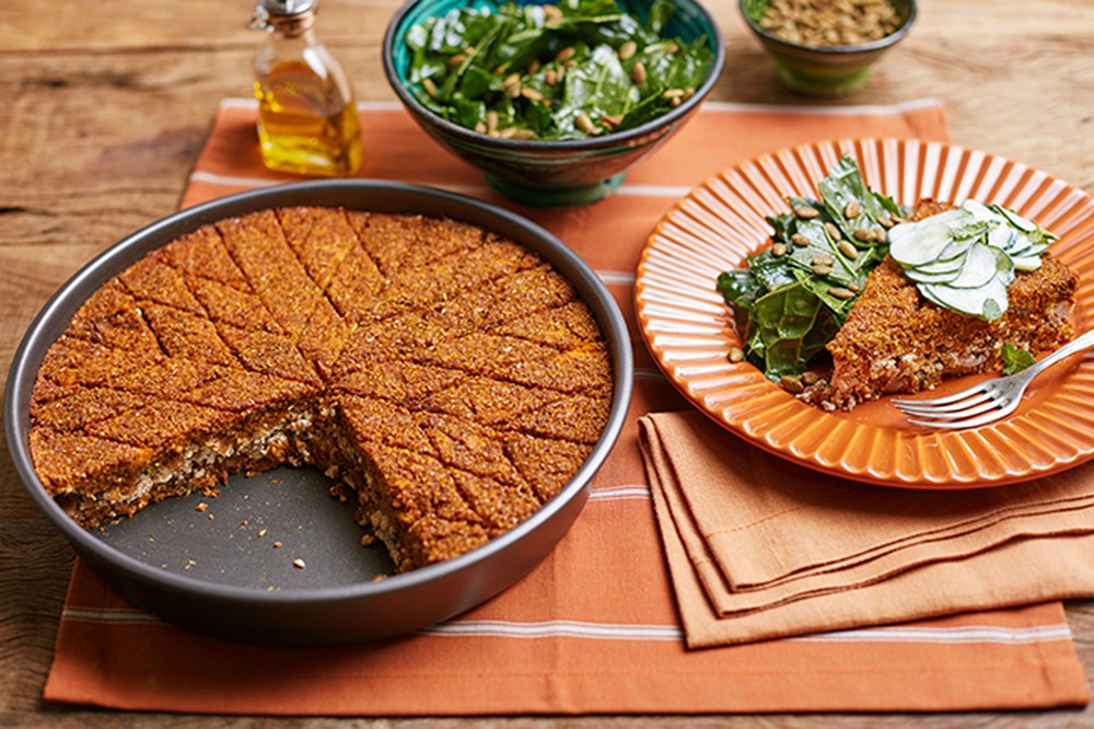 Almoço leve para o fim de semana: confira 20 receitas práticas